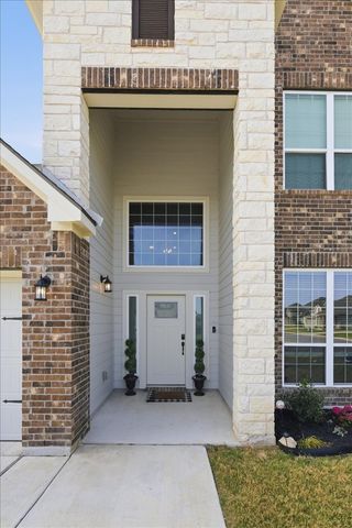 8119 Montclair Drive, Temple, TX 76502