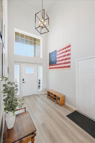 8119 Montclair Drive, Temple, TX 76502