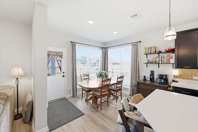 8119 Montclair Drive, Temple, TX 76502