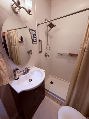 826 W Idlewild Drive, Evansville, IN 47710