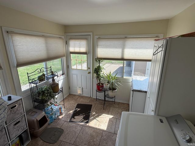 826 W Idlewild Drive, Evansville, IN 47710