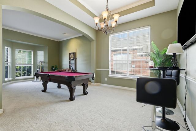 4432 Spanish Oak Circle, Corinth, TX 76208