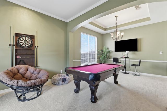 4432 Spanish Oak Circle, Corinth, TX 76208