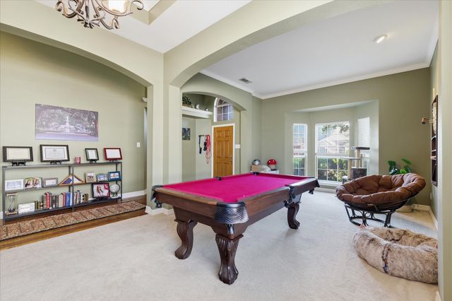 4432 Spanish Oak Circle, Corinth, TX 76208