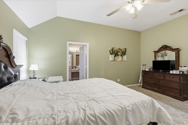 4432 Spanish Oak Circle, Corinth, TX 76208