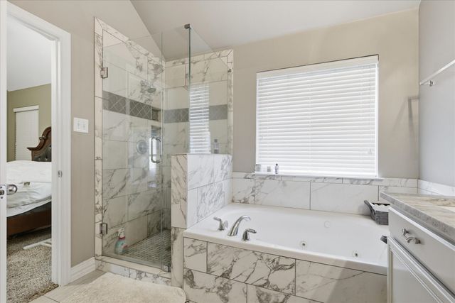 4432 Spanish Oak Circle, Corinth, TX 76208