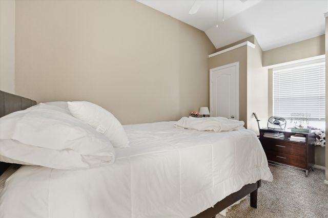 4432 Spanish Oak Circle, Corinth, TX 76208