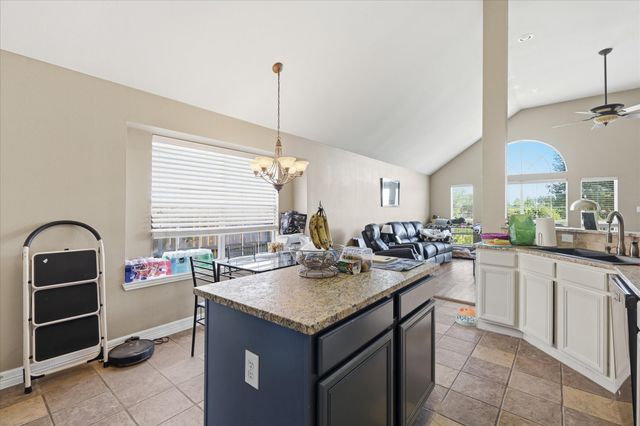 4432 Spanish Oak Circle, Corinth, TX 76208