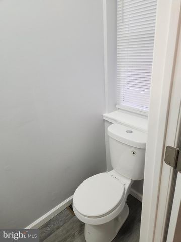 220 N 56TH ST, Philadelphia, PA 19139