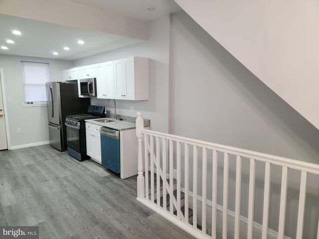 220 N 56TH ST, Philadelphia, PA 19139