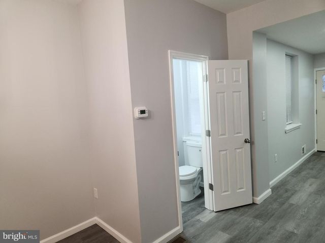 220 N 56TH ST, Philadelphia, PA 19139