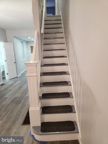 220 N 56TH ST, Philadelphia, PA 19139