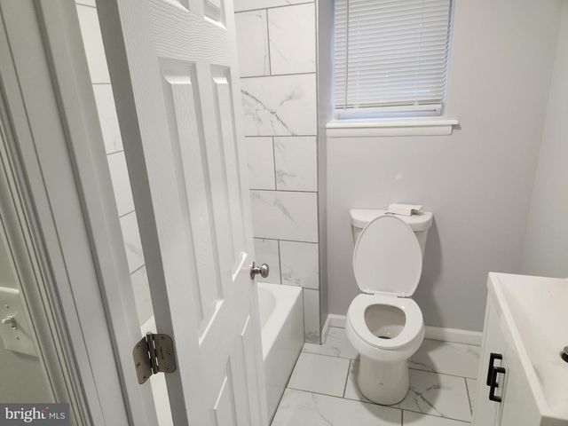 220 N 56TH ST, Philadelphia, PA 19139