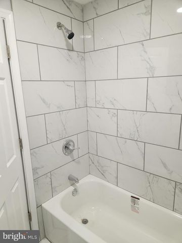 220 N 56TH ST, Philadelphia, PA 19139