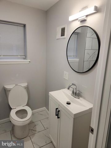 220 N 56TH ST, Philadelphia, PA 19139