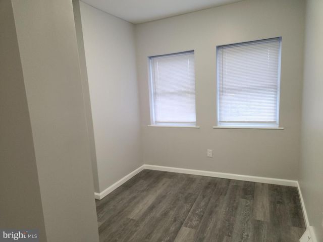 220 N 56TH ST, Philadelphia, PA 19139