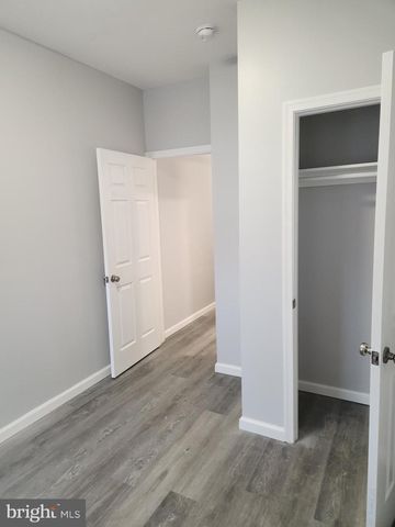 220 N 56TH ST, Philadelphia, PA 19139