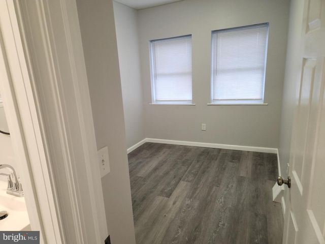 220 N 56TH ST, Philadelphia, PA 19139