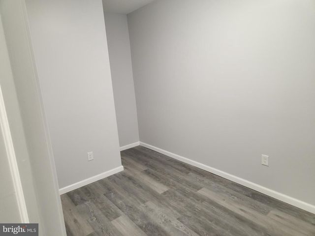 220 N 56TH ST, Philadelphia, PA 19139