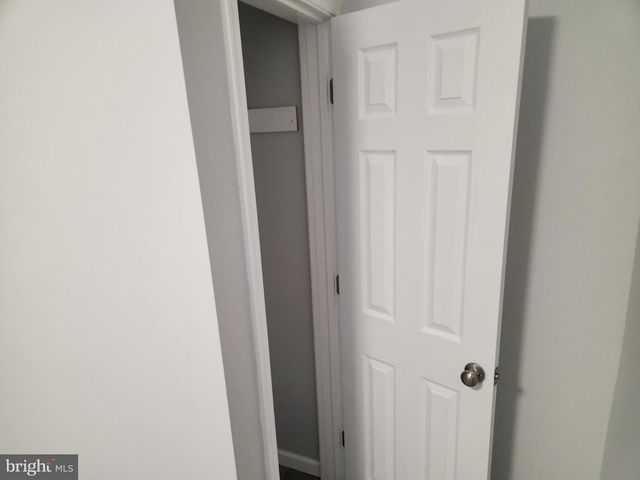 220 N 56TH ST, Philadelphia, PA 19139