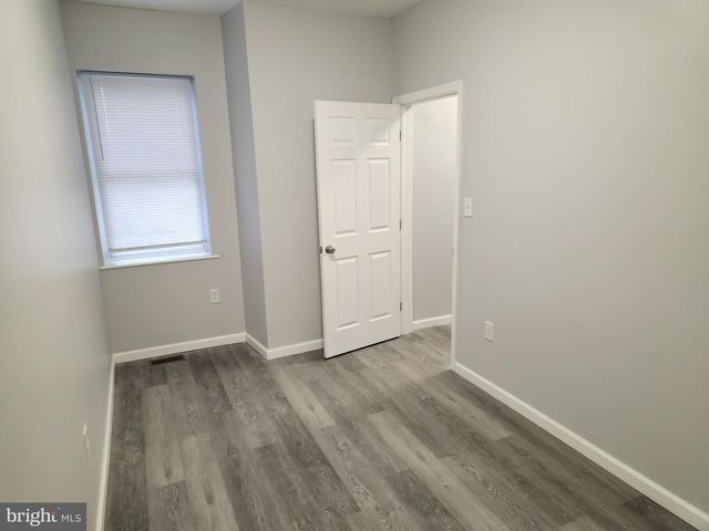 220 N 56TH ST, Philadelphia, PA 19139