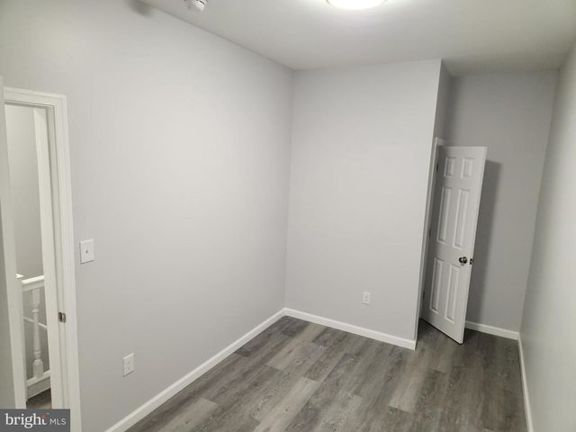 220 N 56TH ST, Philadelphia, PA 19139