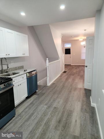 220 N 56TH ST, Philadelphia, PA 19139