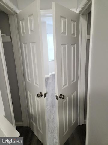 220 N 56TH ST, Philadelphia, PA 19139