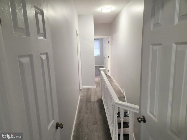 220 N 56TH ST, Philadelphia, PA 19139