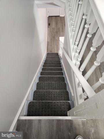 220 N 56TH ST, Philadelphia, PA 19139