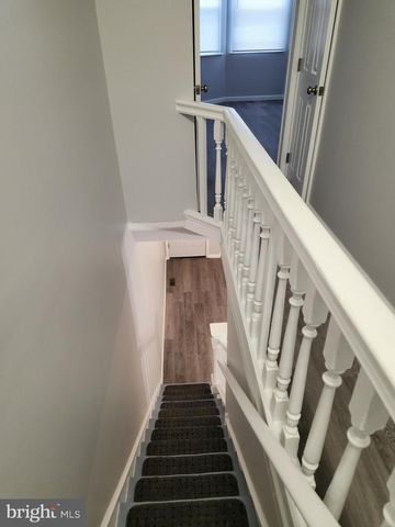 220 N 56TH ST, Philadelphia, PA 19139