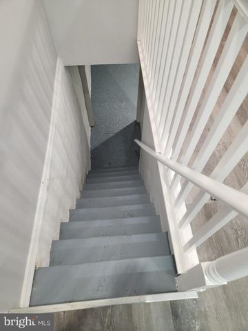 220 N 56TH ST, Philadelphia, PA 19139