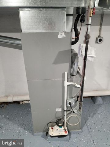 220 N 56TH ST, Philadelphia, PA 19139