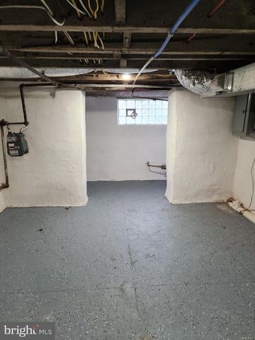 220 N 56TH ST, Philadelphia, PA 19139