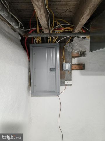 220 N 56TH ST, Philadelphia, PA 19139