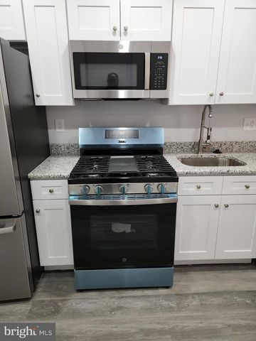 220 N 56TH ST, Philadelphia, PA 19139