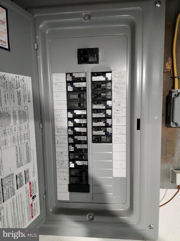 220 N 56TH ST, Philadelphia, PA 19139