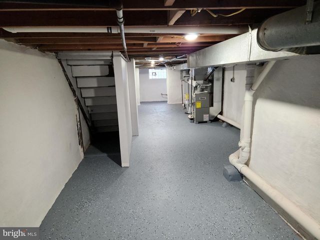 220 N 56TH ST, Philadelphia, PA 19139