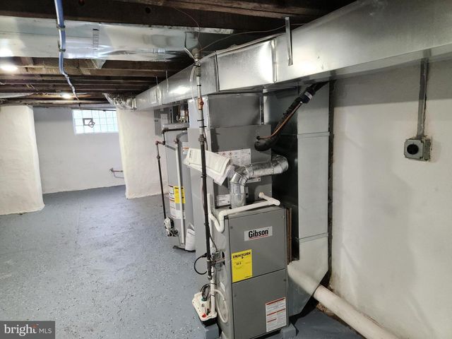 220 N 56TH ST, Philadelphia, PA 19139