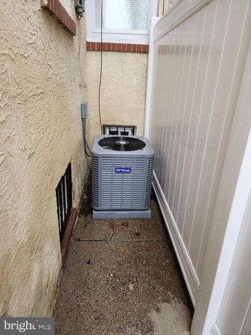 220 N 56TH ST, Philadelphia, PA 19139