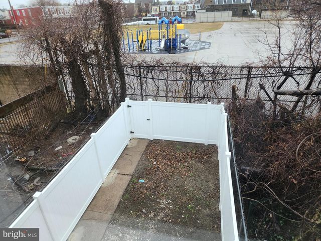 220 N 56TH ST, Philadelphia, PA 19139