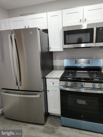 220 N 56TH ST, Philadelphia, PA 19139