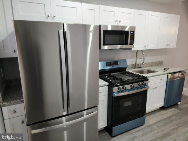 220 N 56TH ST, Philadelphia, PA 19139