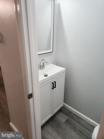 220 N 56TH ST, Philadelphia, PA 19139