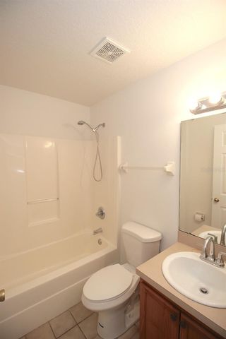 4 WHEE PLACE, Palm Coast, FL 32164