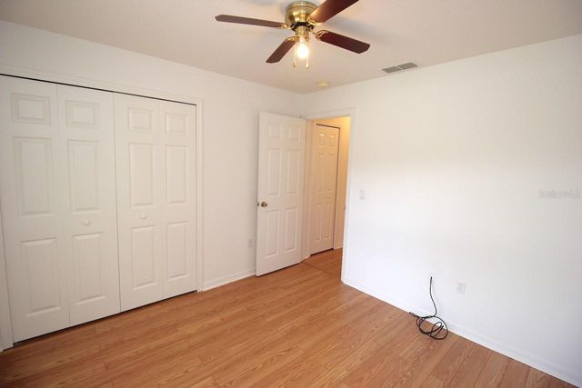 4 WHEE PLACE, Palm Coast, FL 32164