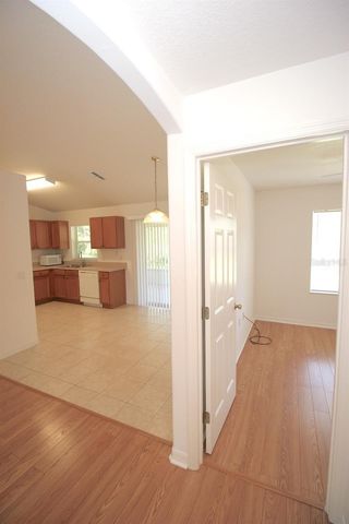 4 WHEE PLACE, Palm Coast, FL 32164