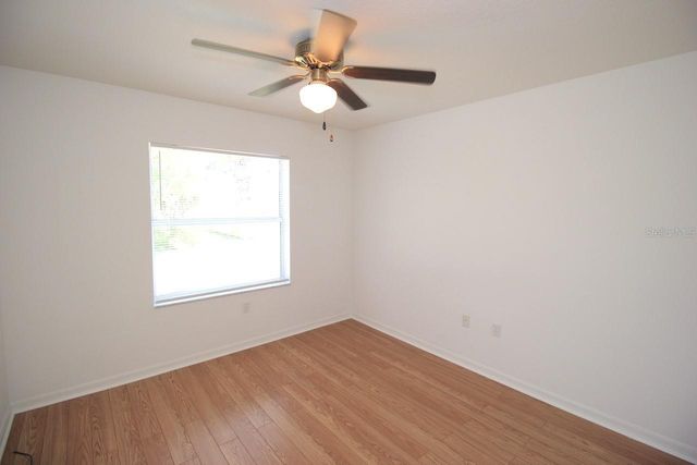 4 WHEE PLACE, Palm Coast, FL 32164