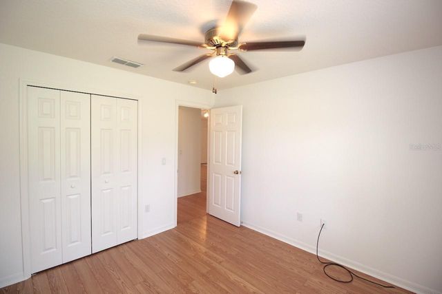 4 WHEE PLACE, Palm Coast, FL 32164