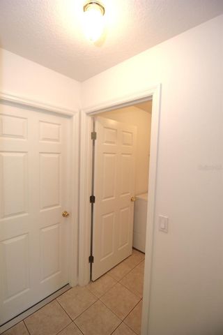 4 WHEE PLACE, Palm Coast, FL 32164